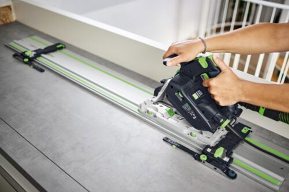 invalpositie indicator festool-5