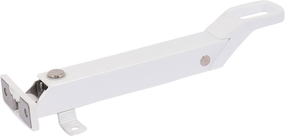 combi-raamuitzetter wit oxloc-3