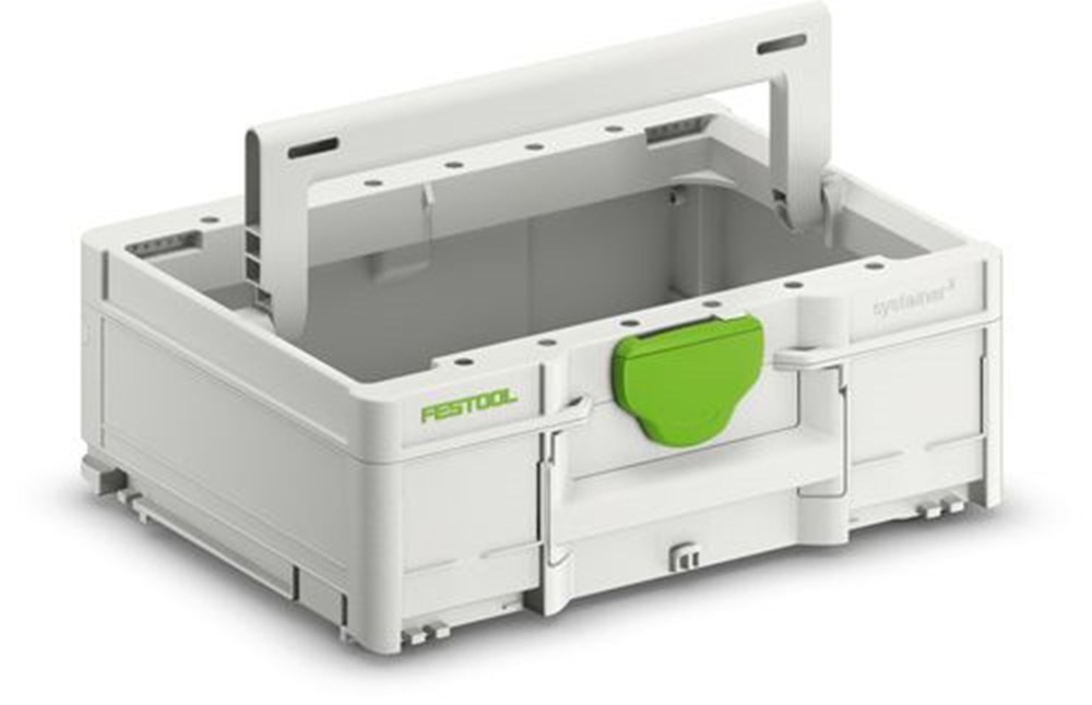 toolbox systainer³ festool-3