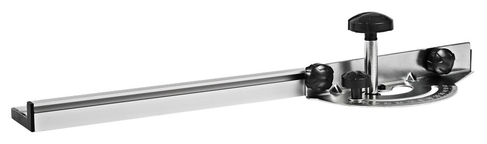langsgeleider compleet makita-3