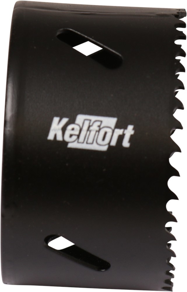 gatzaag hss bimetaal kelfort-3