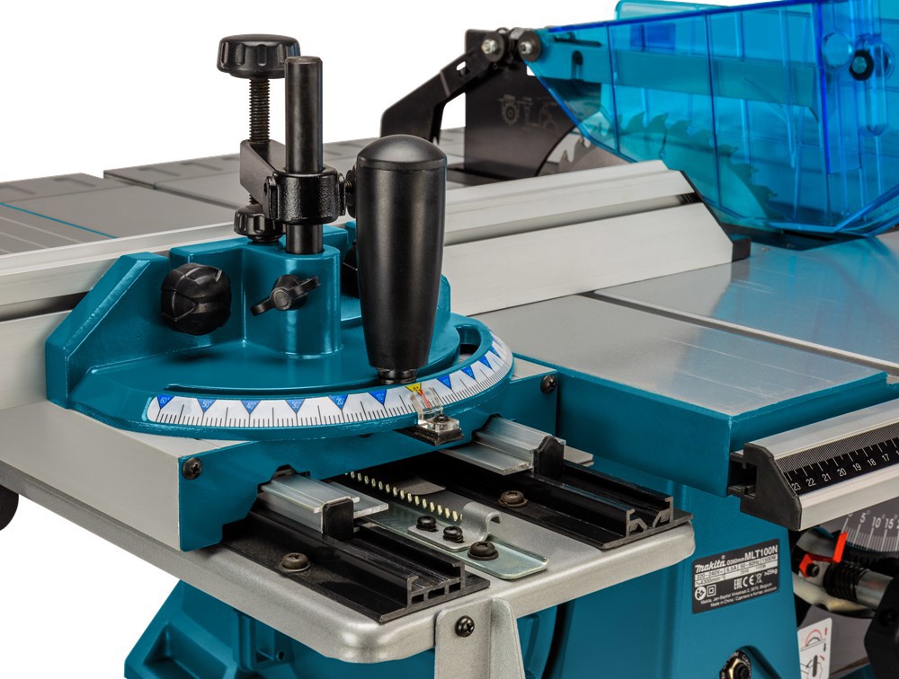 tafelzaagmachine makita-6