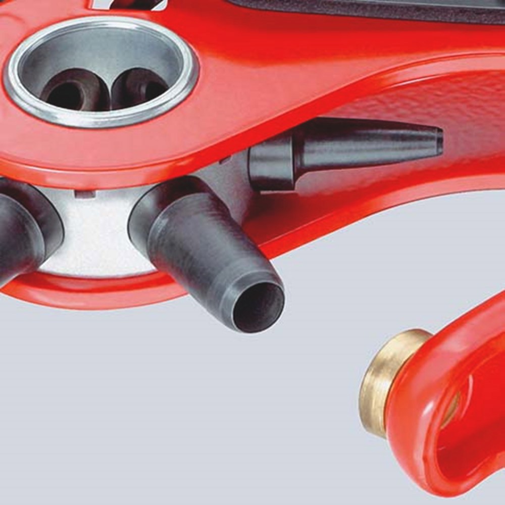 revolverponstang knipex-4