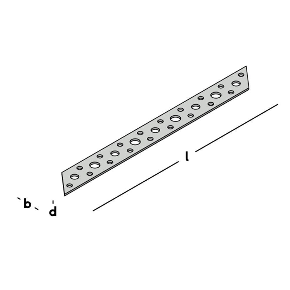 montageband sv-3
