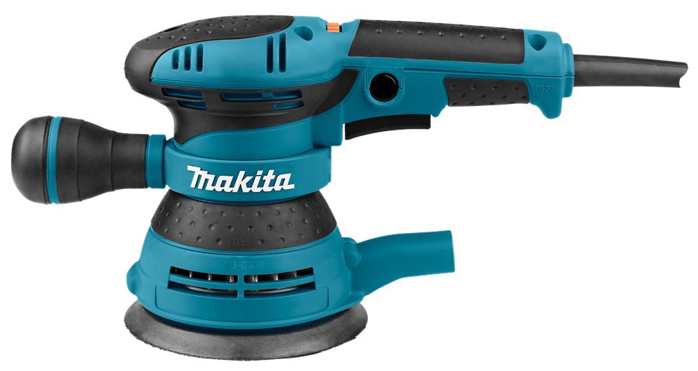 schuurmachine excenter makita-5