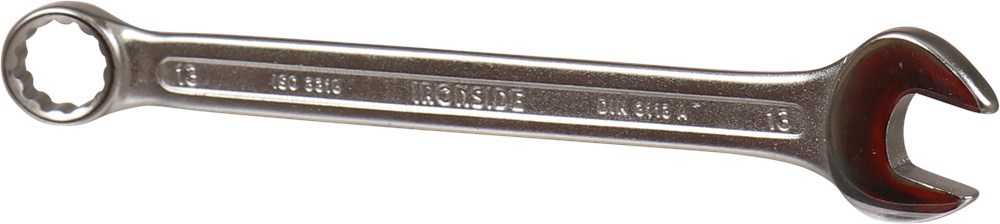 ring/steeksleutel metrisch ironside-3