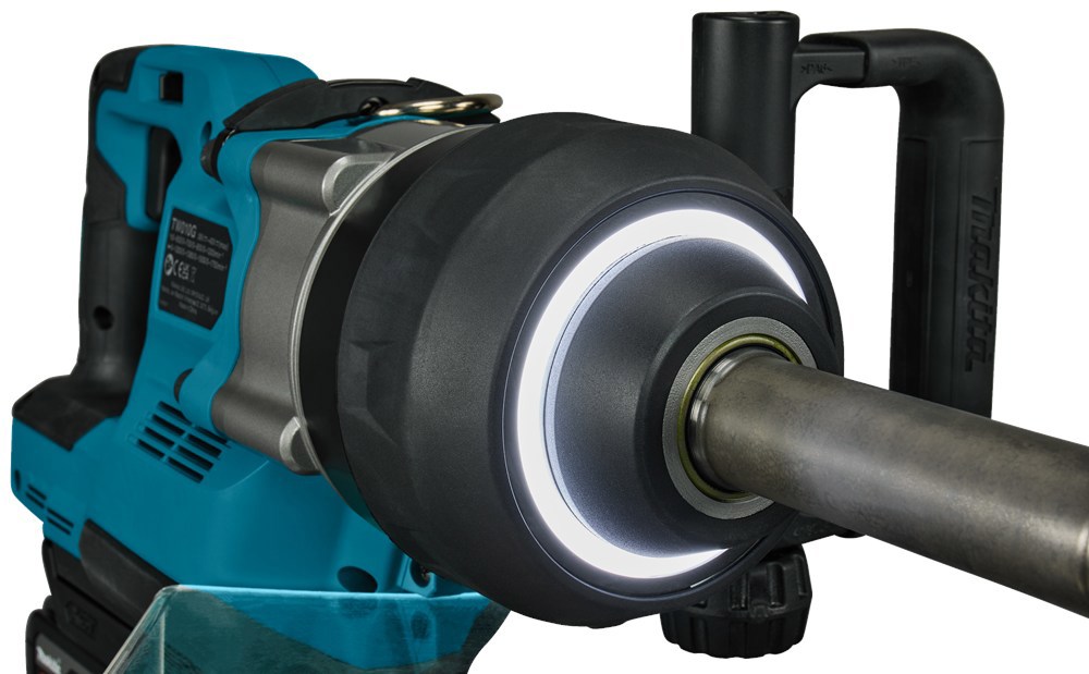 accu slagmoersleutel makita-6