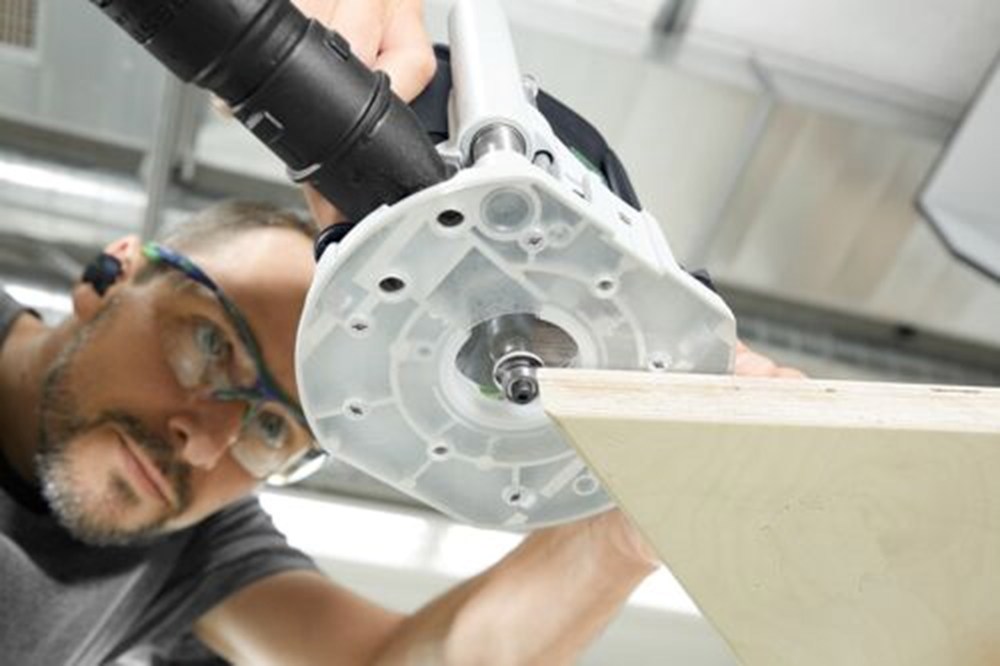 loopzool festool-4