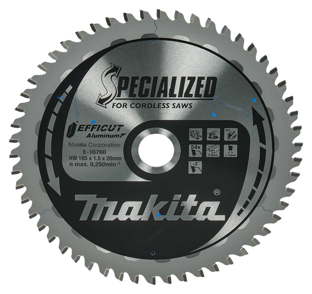 cirkelzaagblad hm makita