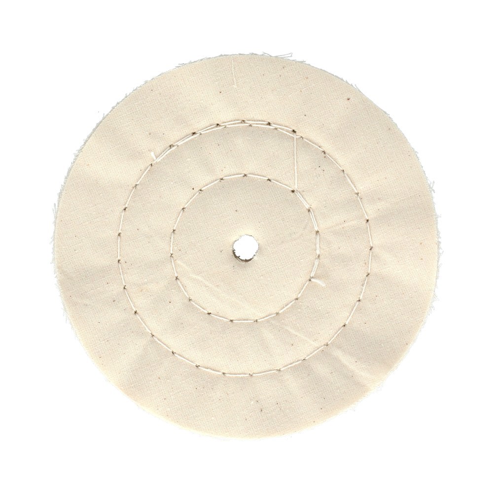 lappenschijf