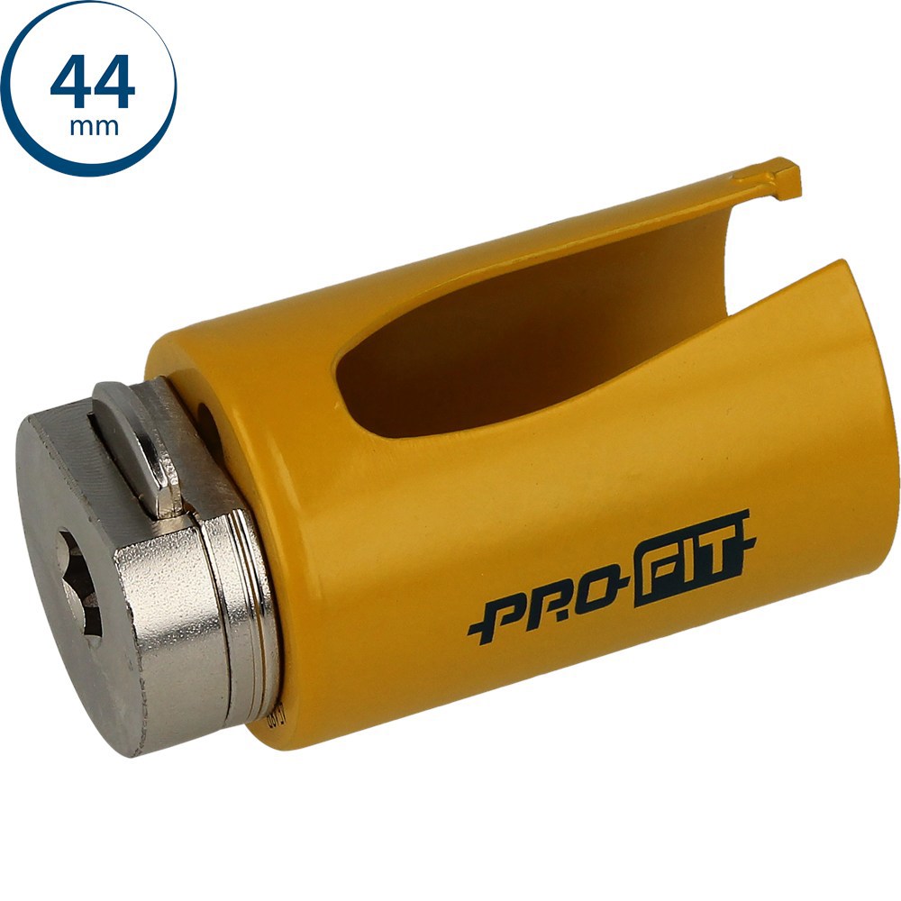 gatzaag multi purpose profit-3