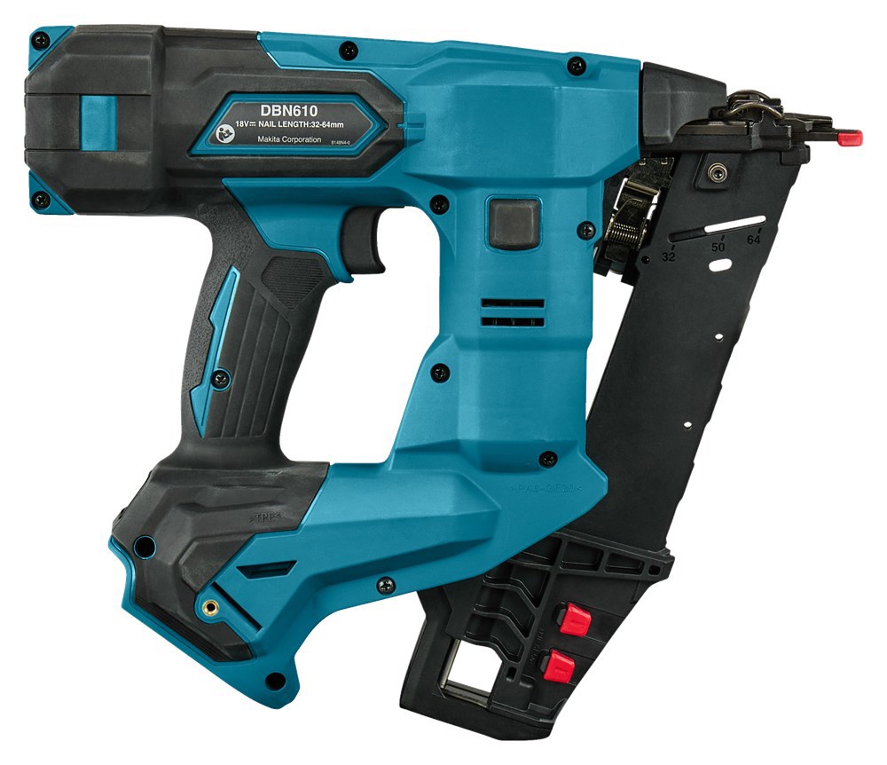 accu bradtacker makita-6