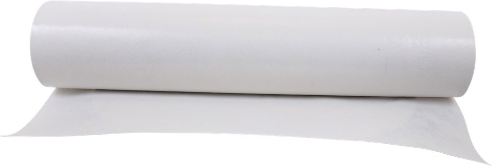 stucloper antislip non-woven wit kelfort-4