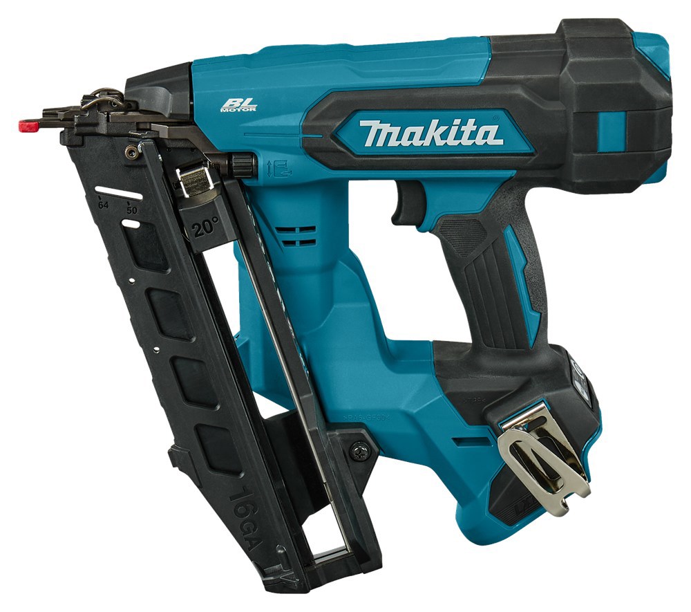 accu bradtacker makita-4