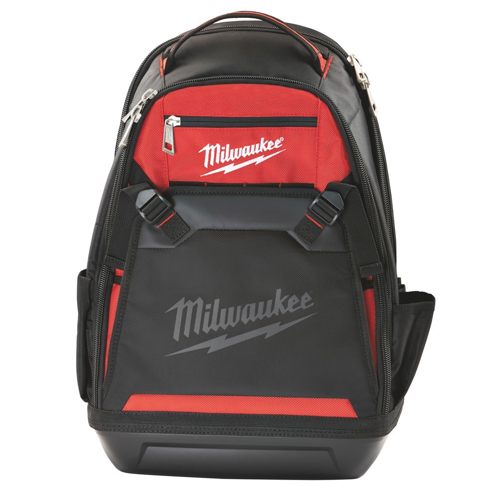 gereedschapstas milwaukee