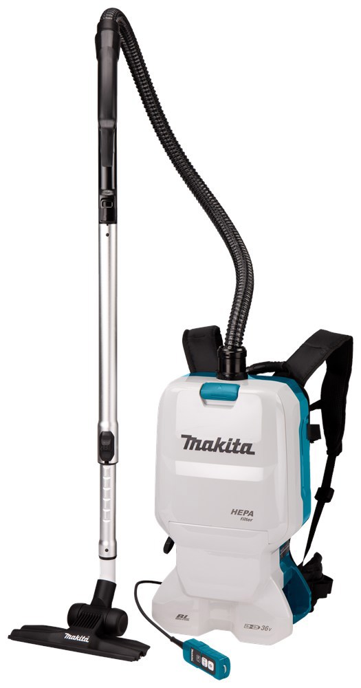accu rugstofzuiger makita-4
