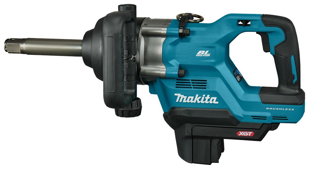 accu slagmoersleutel makita-3