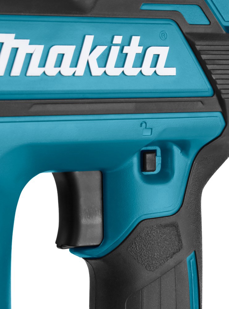 accu minibradtacker makita-10