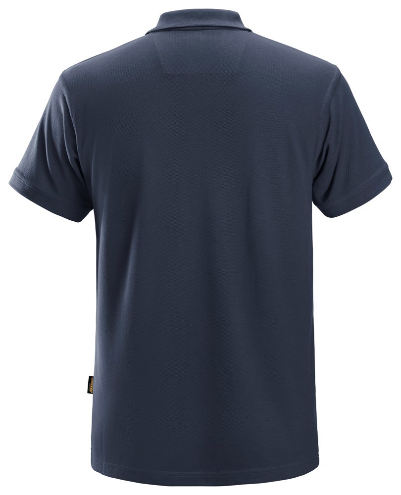 poloshirt classic snickers-3