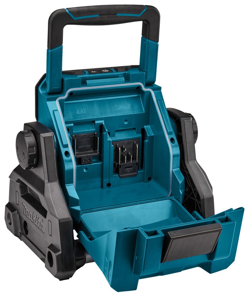 accu bouwlamp led makita-4