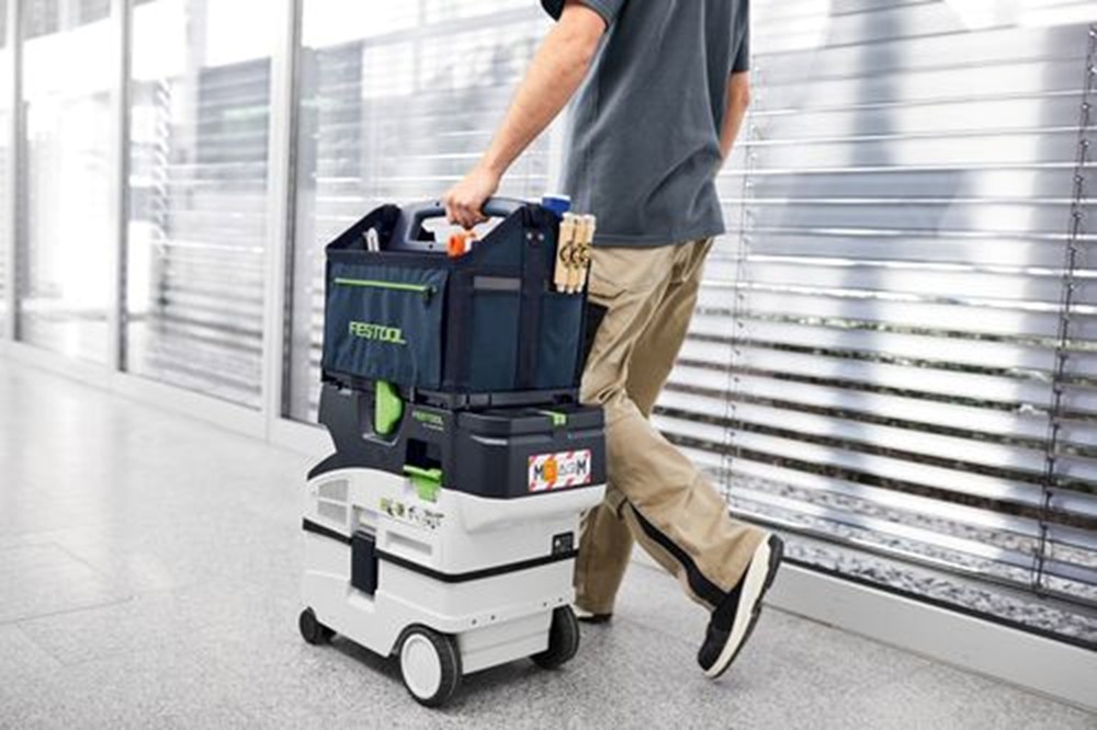 toolbag festool-5
