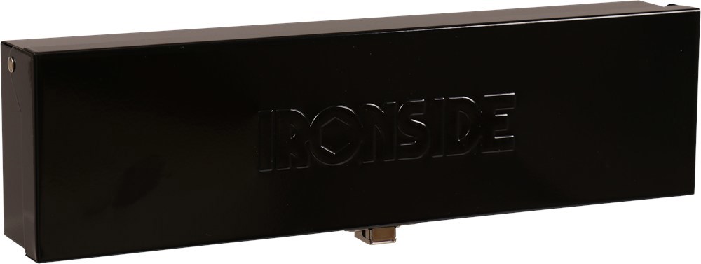 krachtdopset zeskant ironside-7