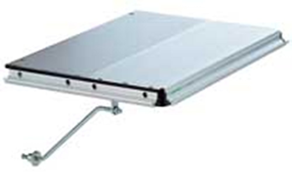 tafelverbreding festool