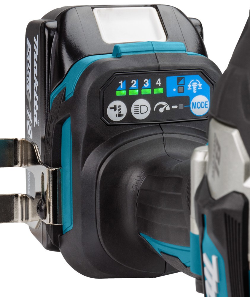 accu slagmoersleutel makita-7