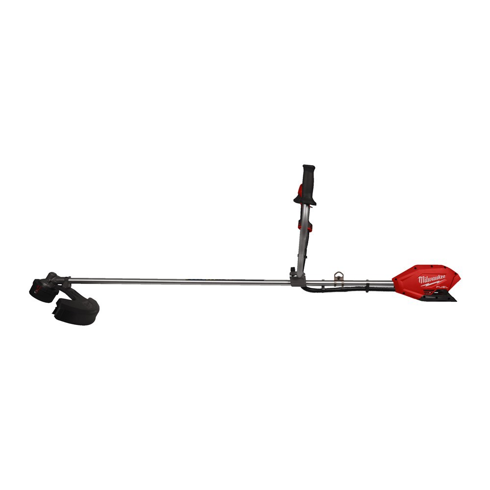 accu bosmaaier u-greep milwaukee-12