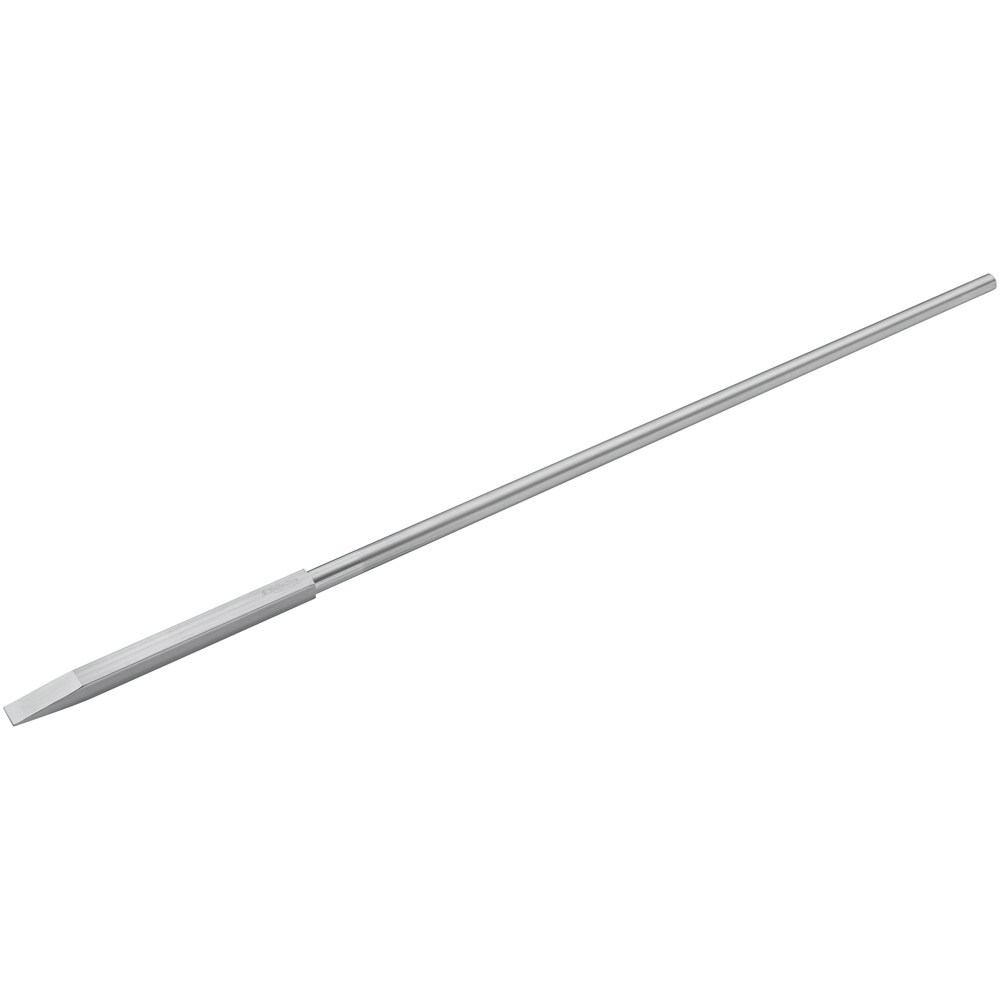 stootijzer aluminium hultafors