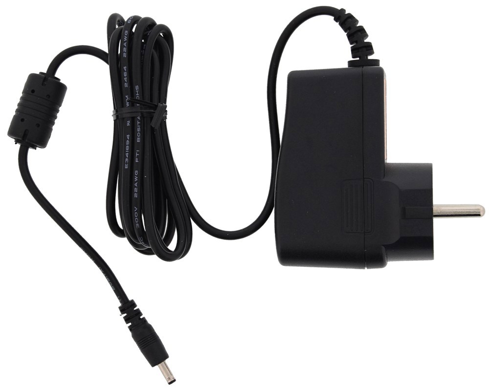 adapter paslode-4