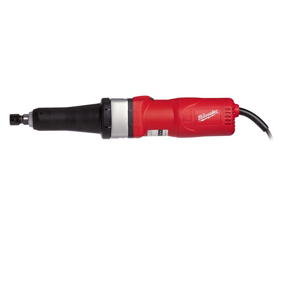 rechte slijper milwaukee 25mm