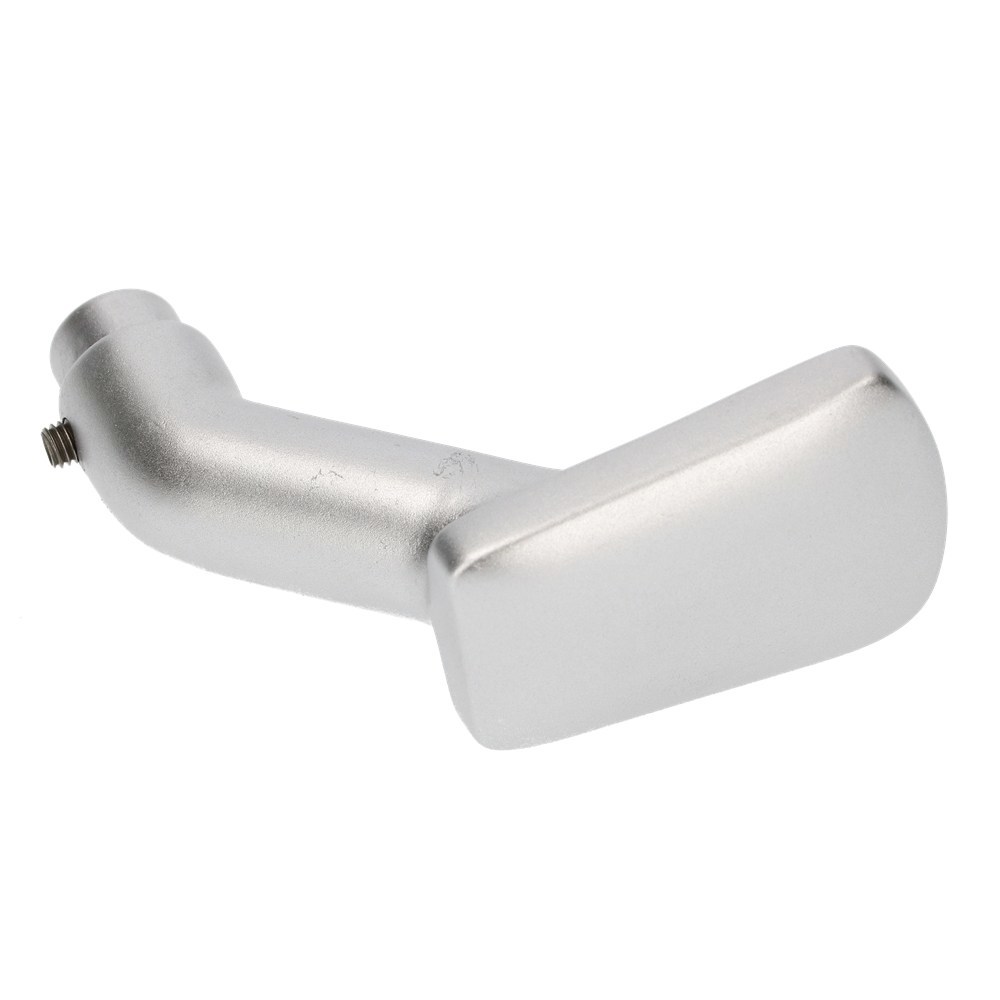 knopkruk gatdeel aluminium f1 ami