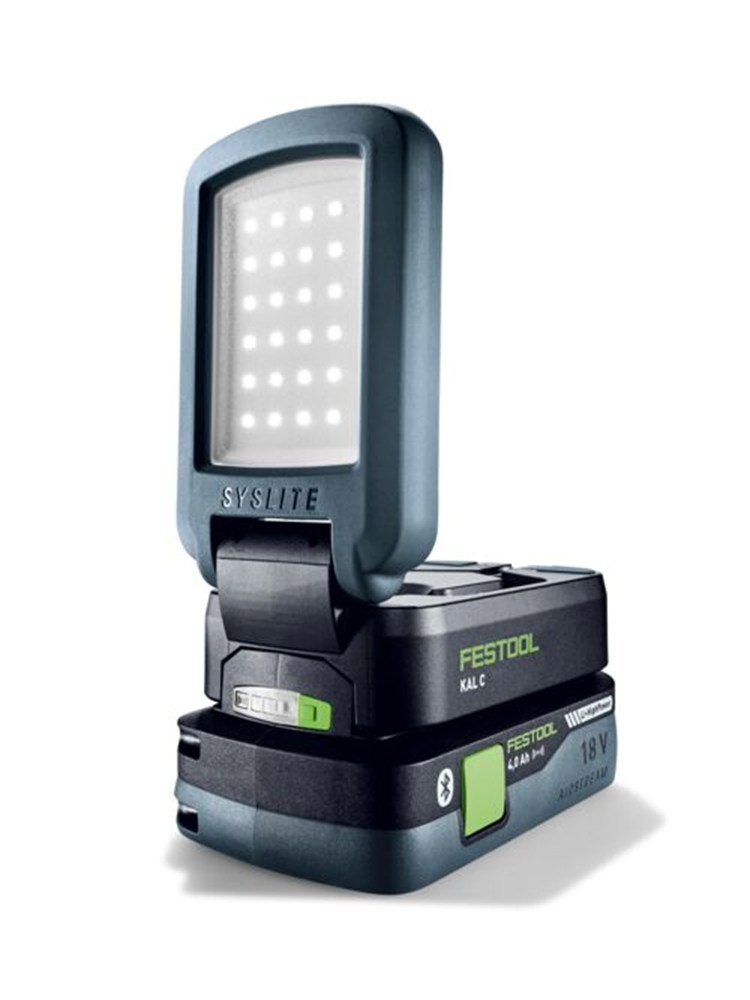 accu bouwlamp led festool-6