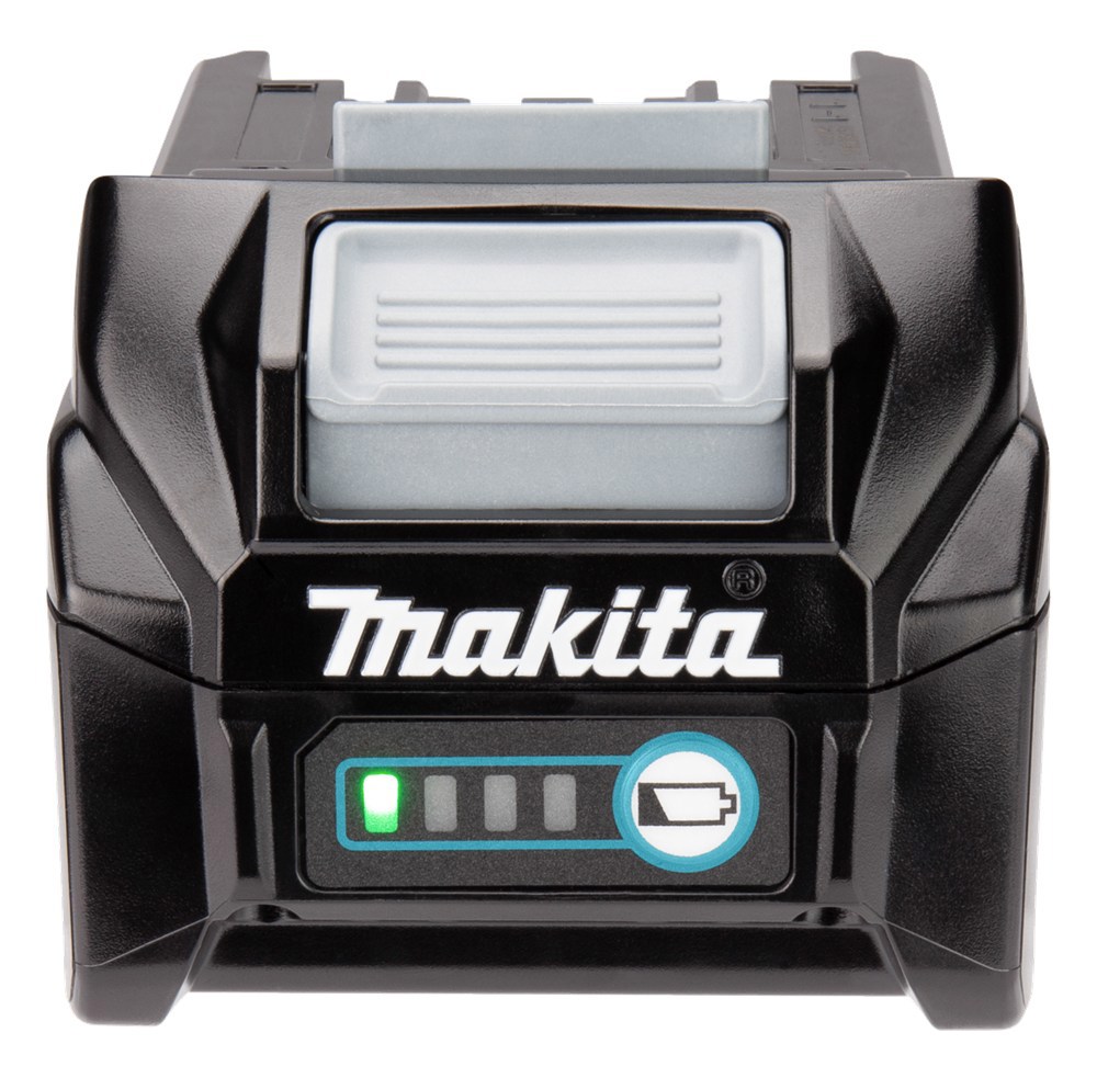 accu voor accumachine makita-14