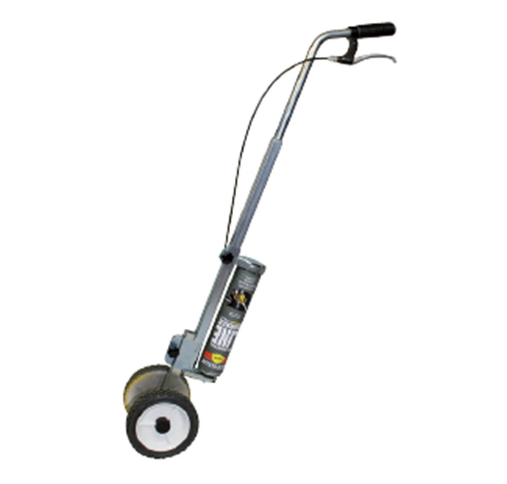 markeerhendeld handvat rust-oleum-4
