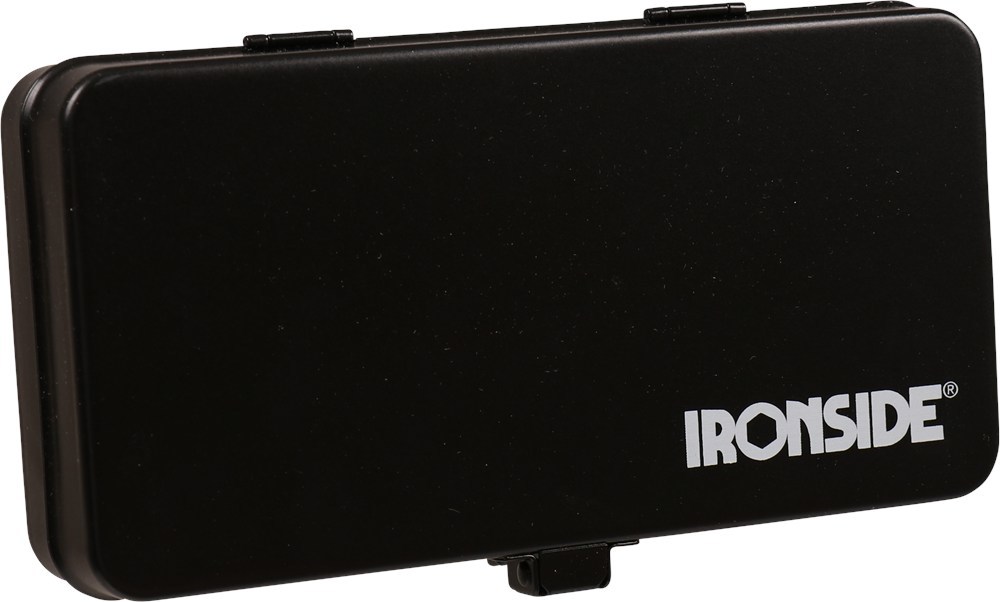 soksleutel-/bitset ironside-10