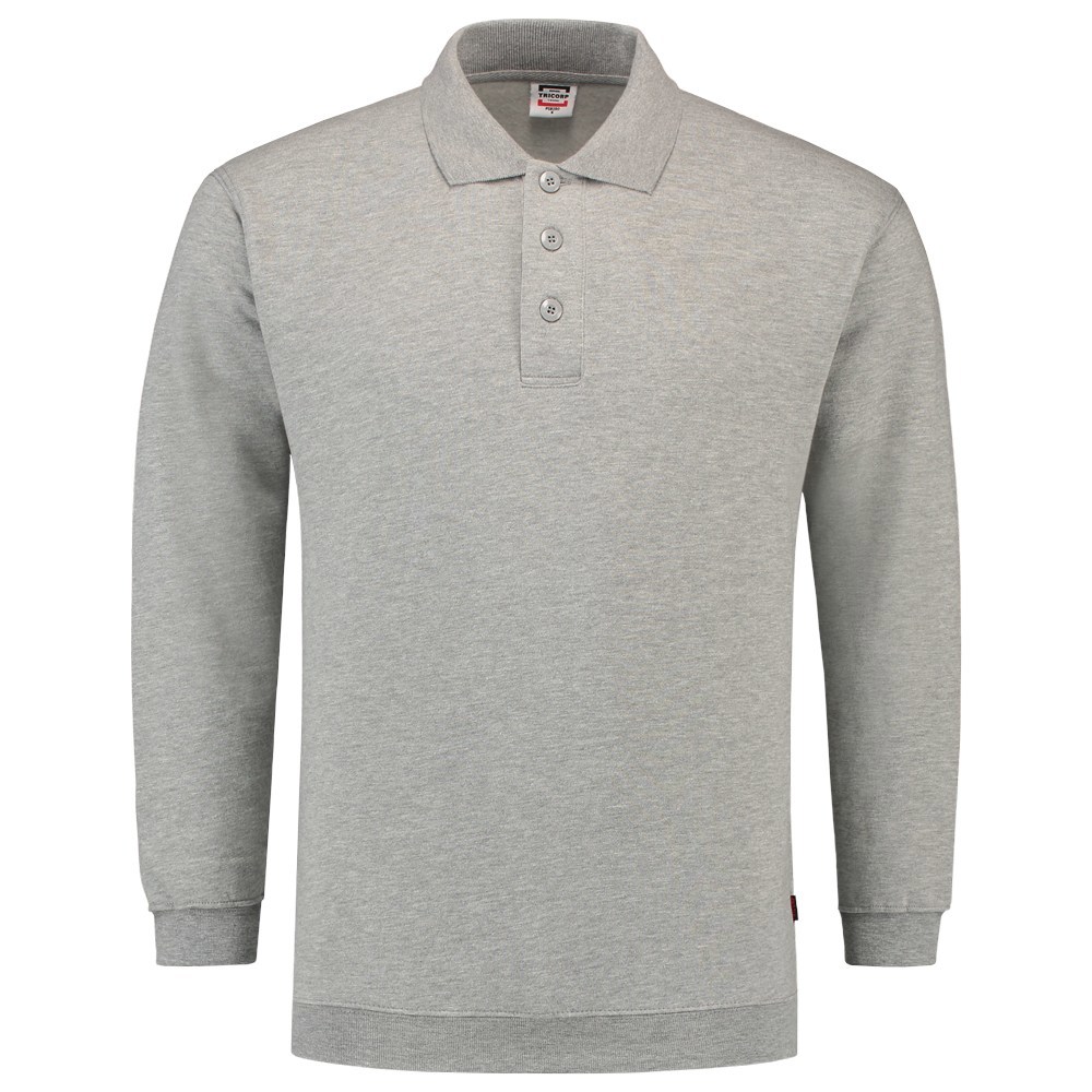 polosweater boord tricorp-3