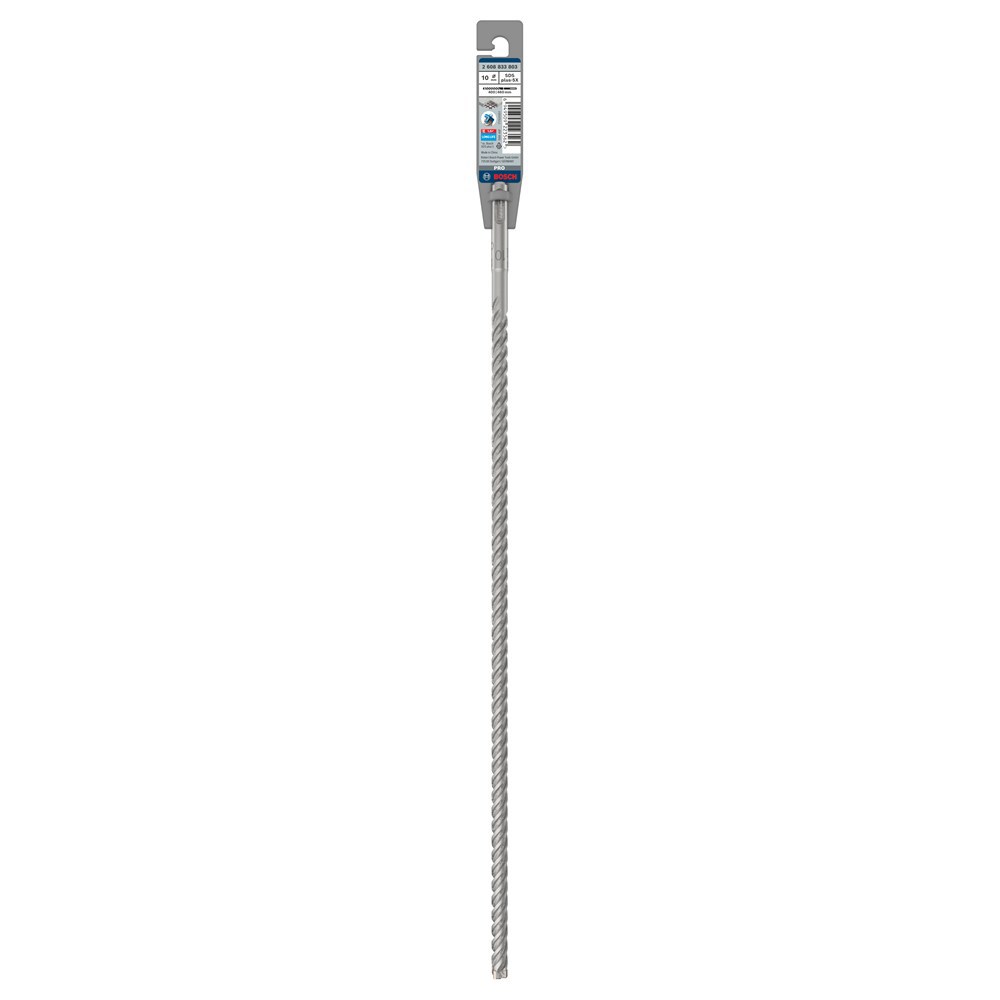 hamerboor sds-plus-5x bosch-3