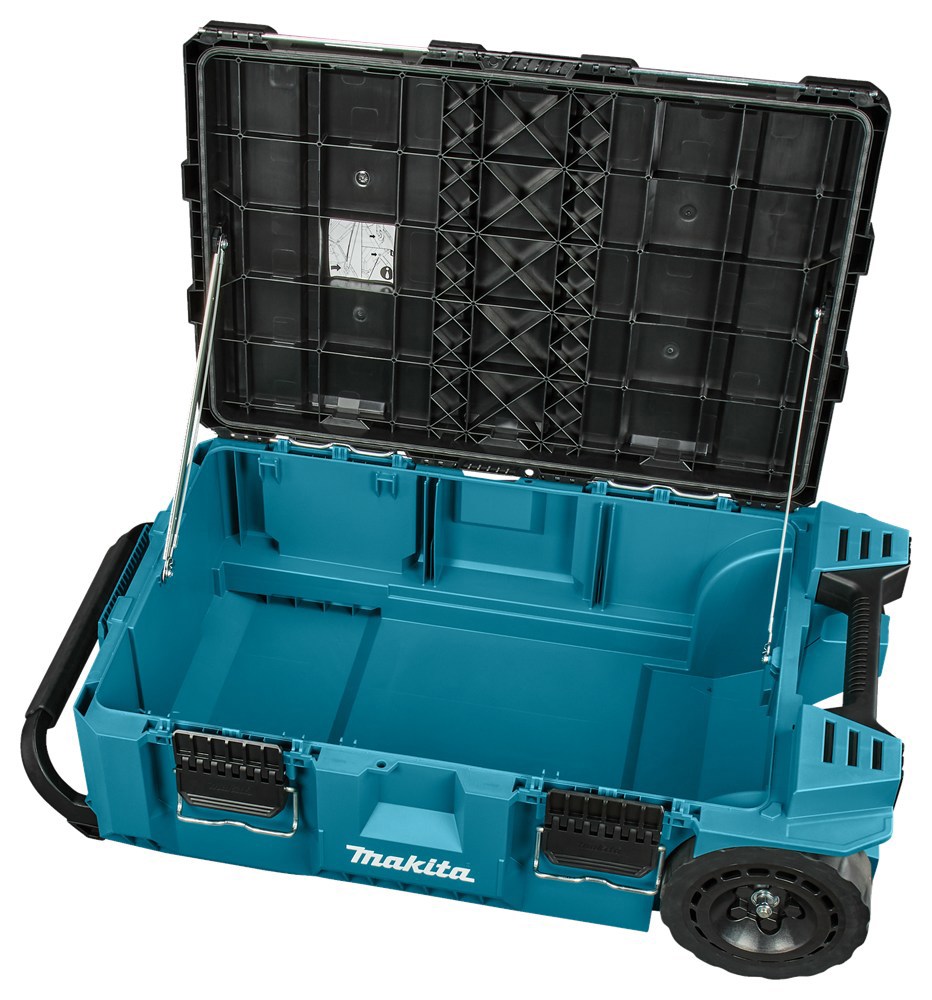 gereedschapswagen maktrak makita-24