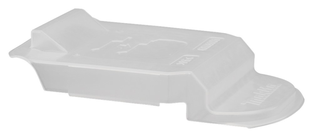 afdekkap accu makita-3