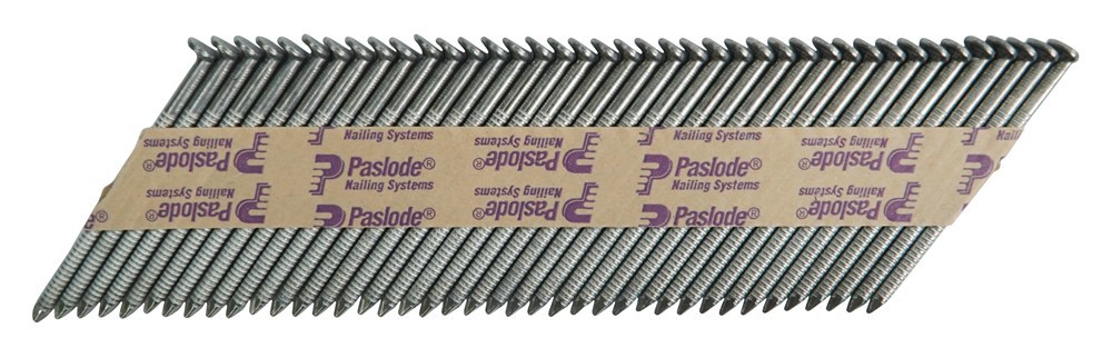 stripspijker ring gegalv paslode-6