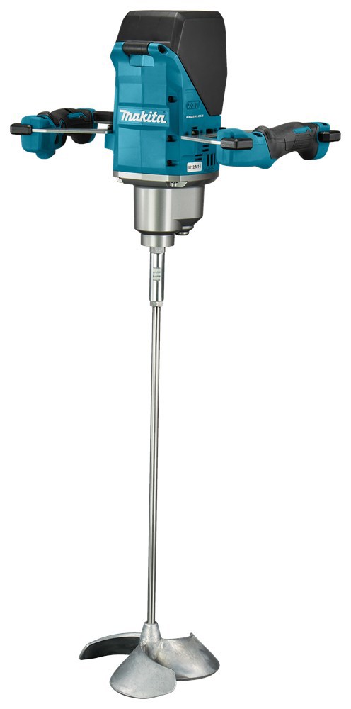 accu mengmachine makita-5