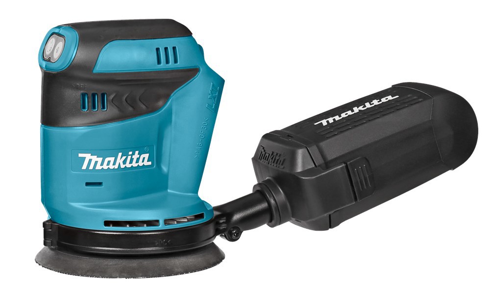 accu schuurmachine excenter makita-3