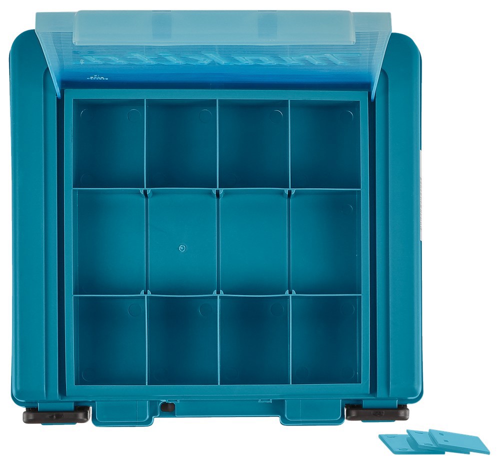 koffer makita-6