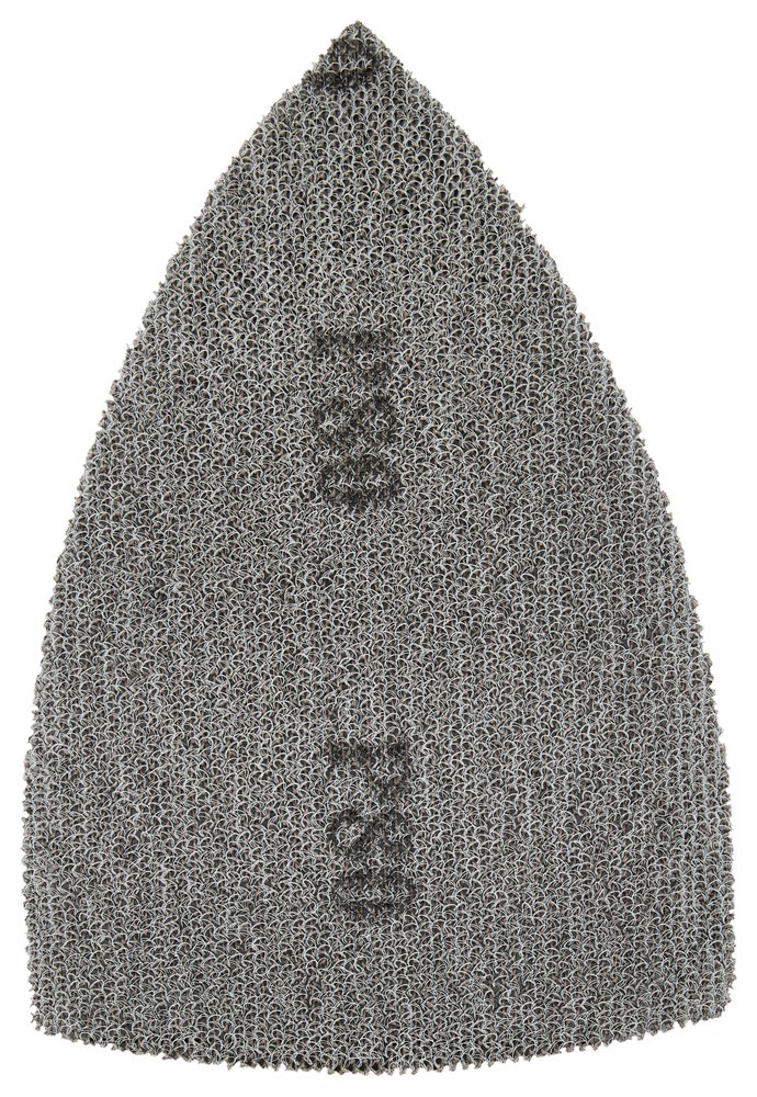 schuurgaas delta rood velcro makita-5
