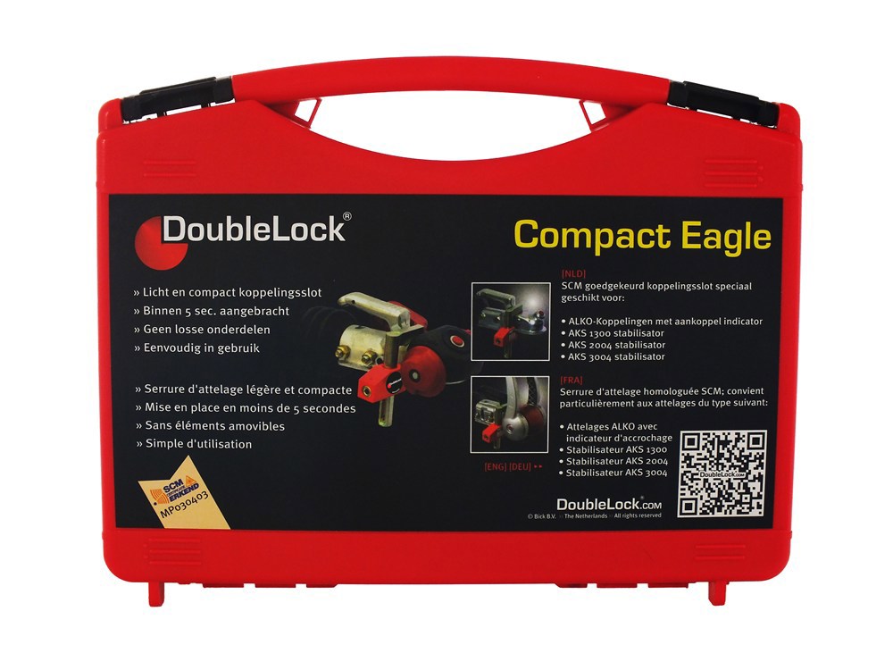 disselslot doublelock-3
