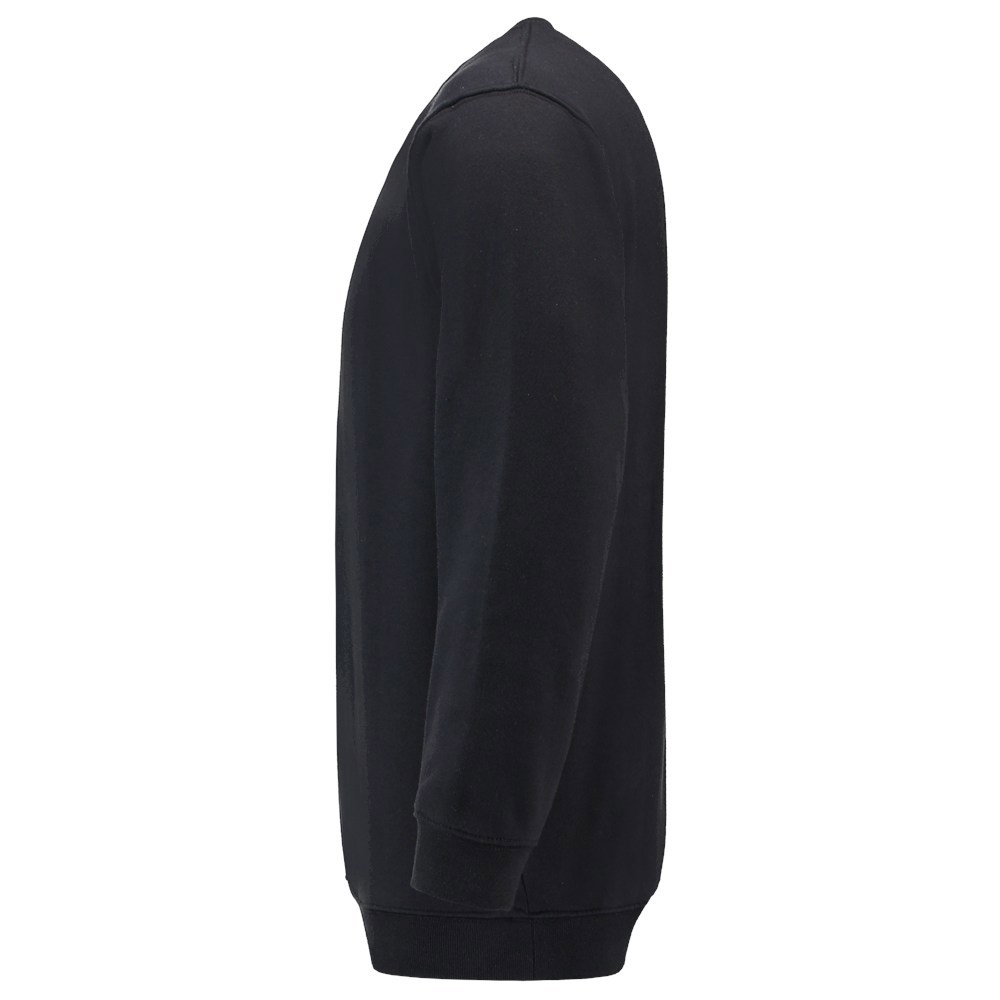 sweater tricorp-5