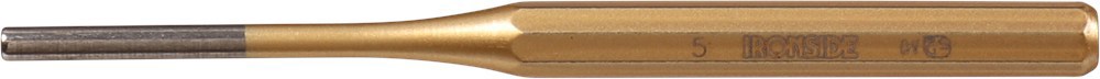pendrijver ironside-4