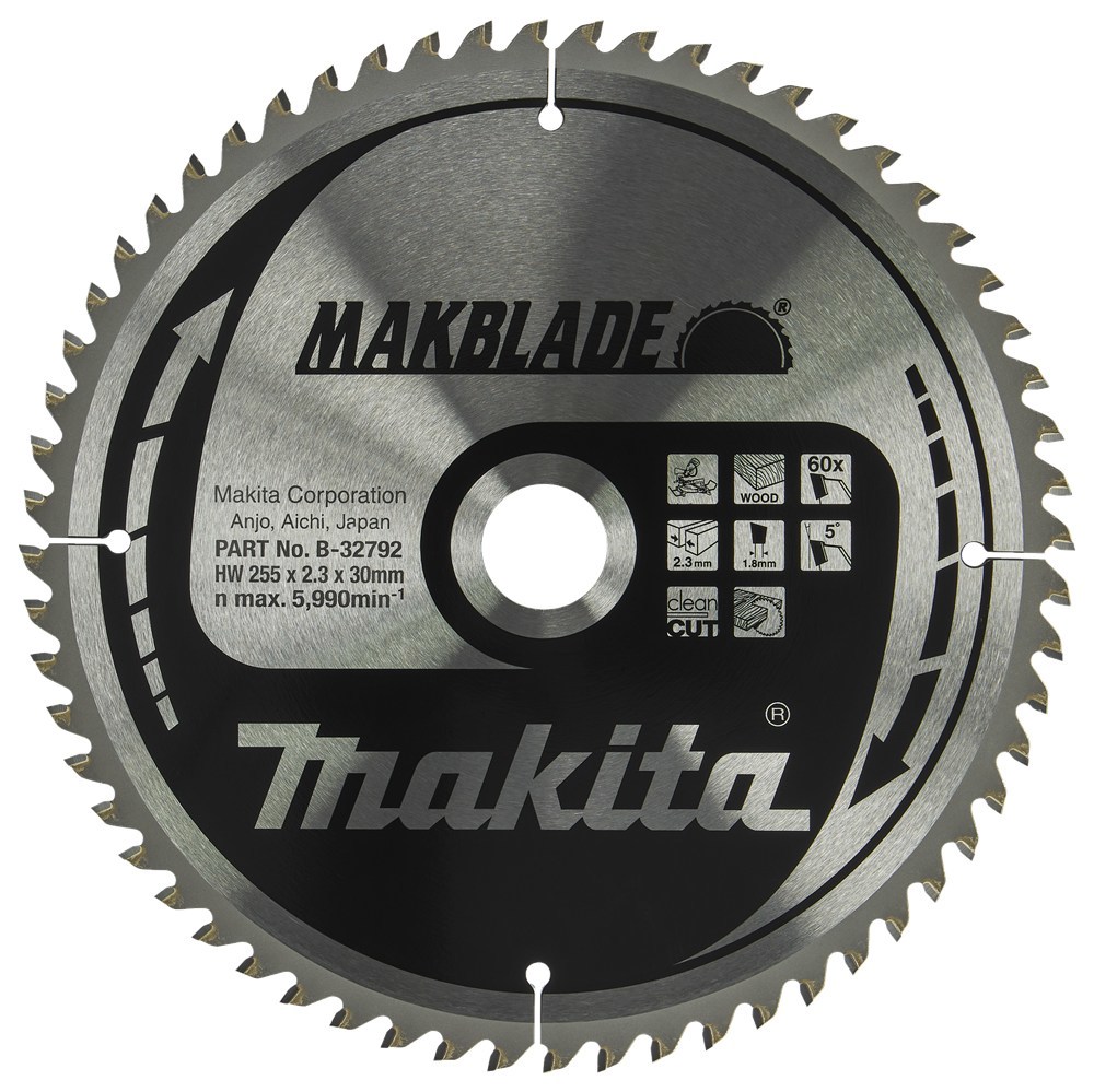 cirkelzaagblad hm makita-8